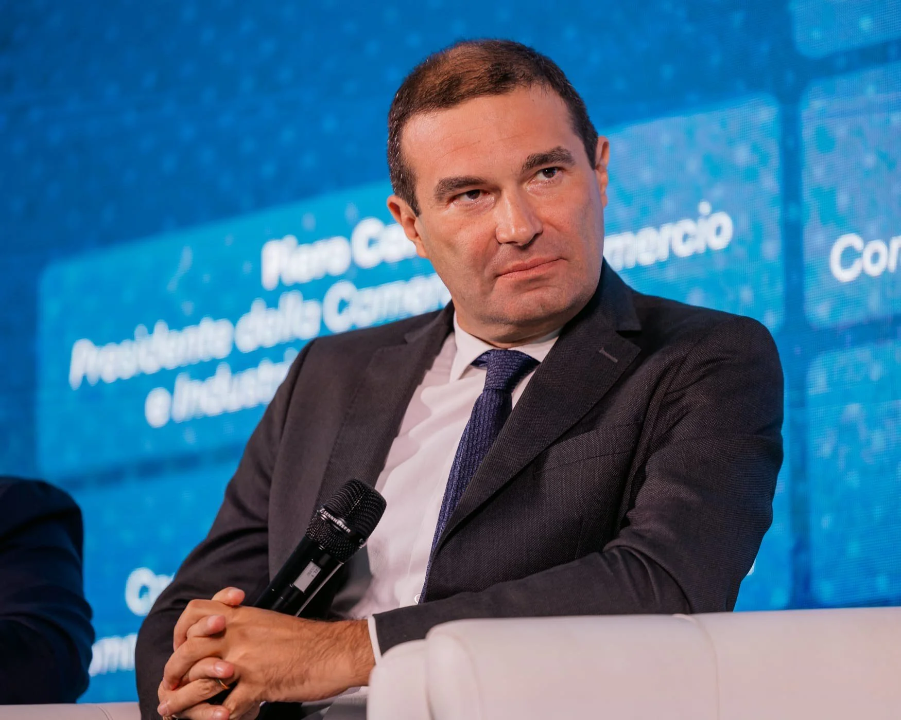 Economica 2025 - Il Paese Bello