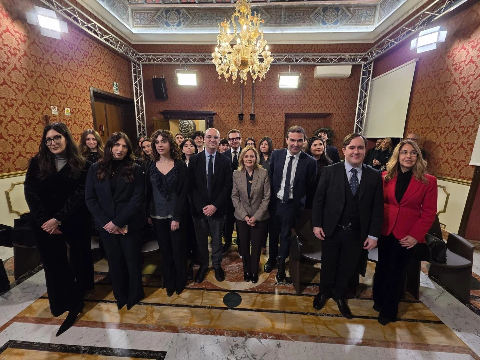 Paraguay: opportunità economiche e prospettive di cooperazione con l’Italia