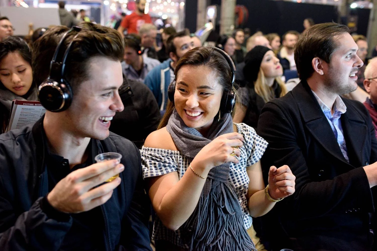 GABS2016_Syd_Ses1_26.jpg