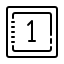 icons8-1-64.png