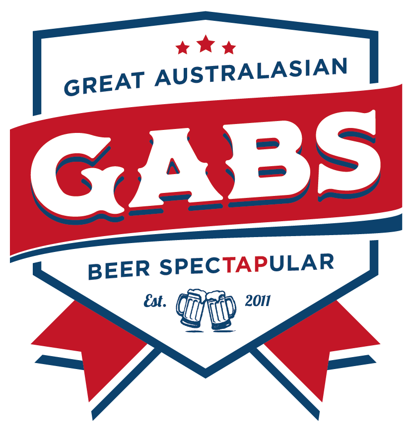 GABS FESTIVAL TRADE HUB