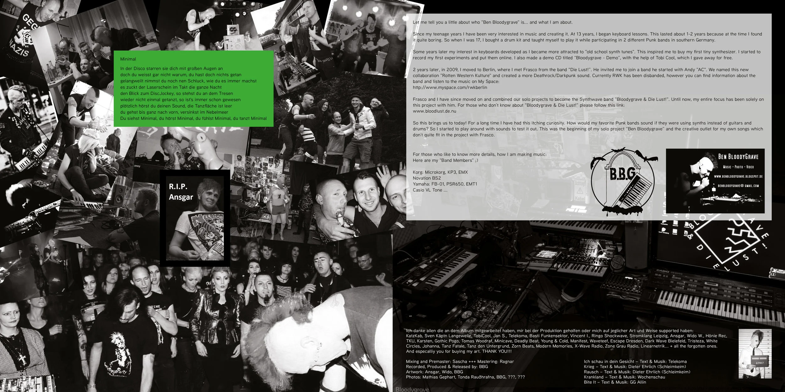 LP2 Inlay.jpg