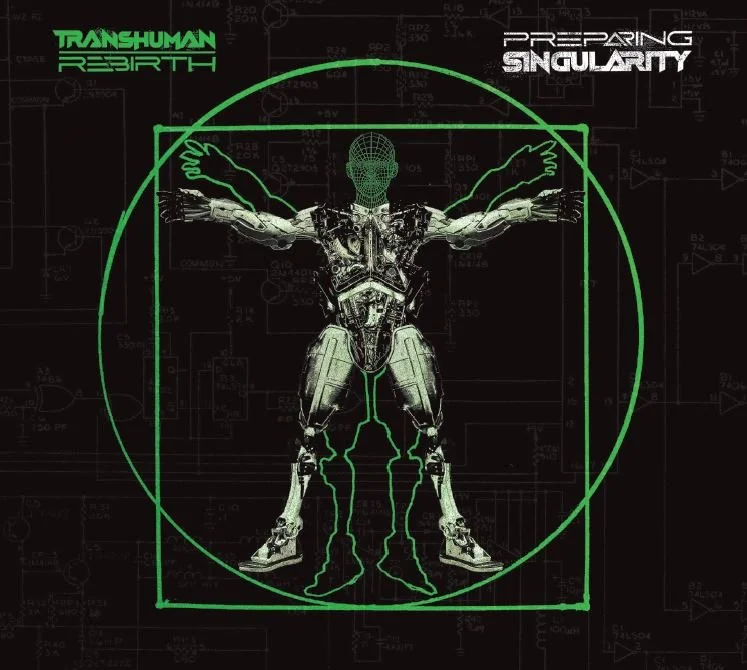 cdcoverTR.JPG