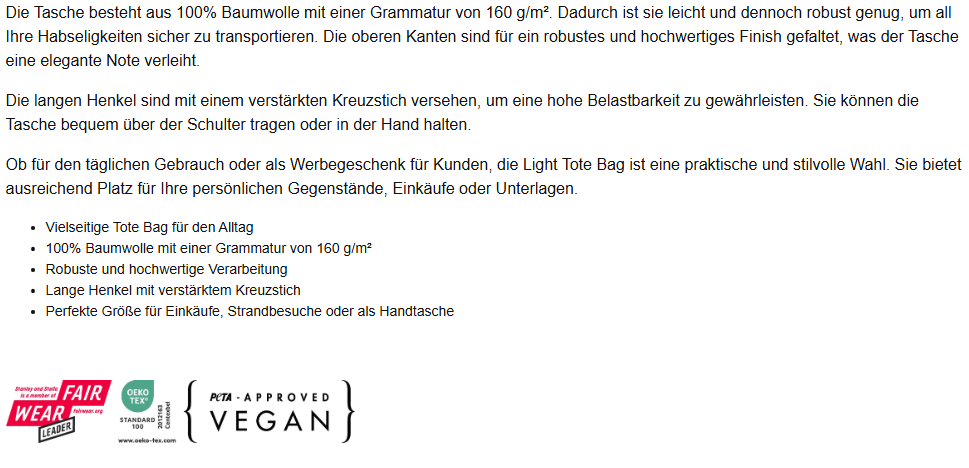 Screenshot 2025-11-12 003628.png
