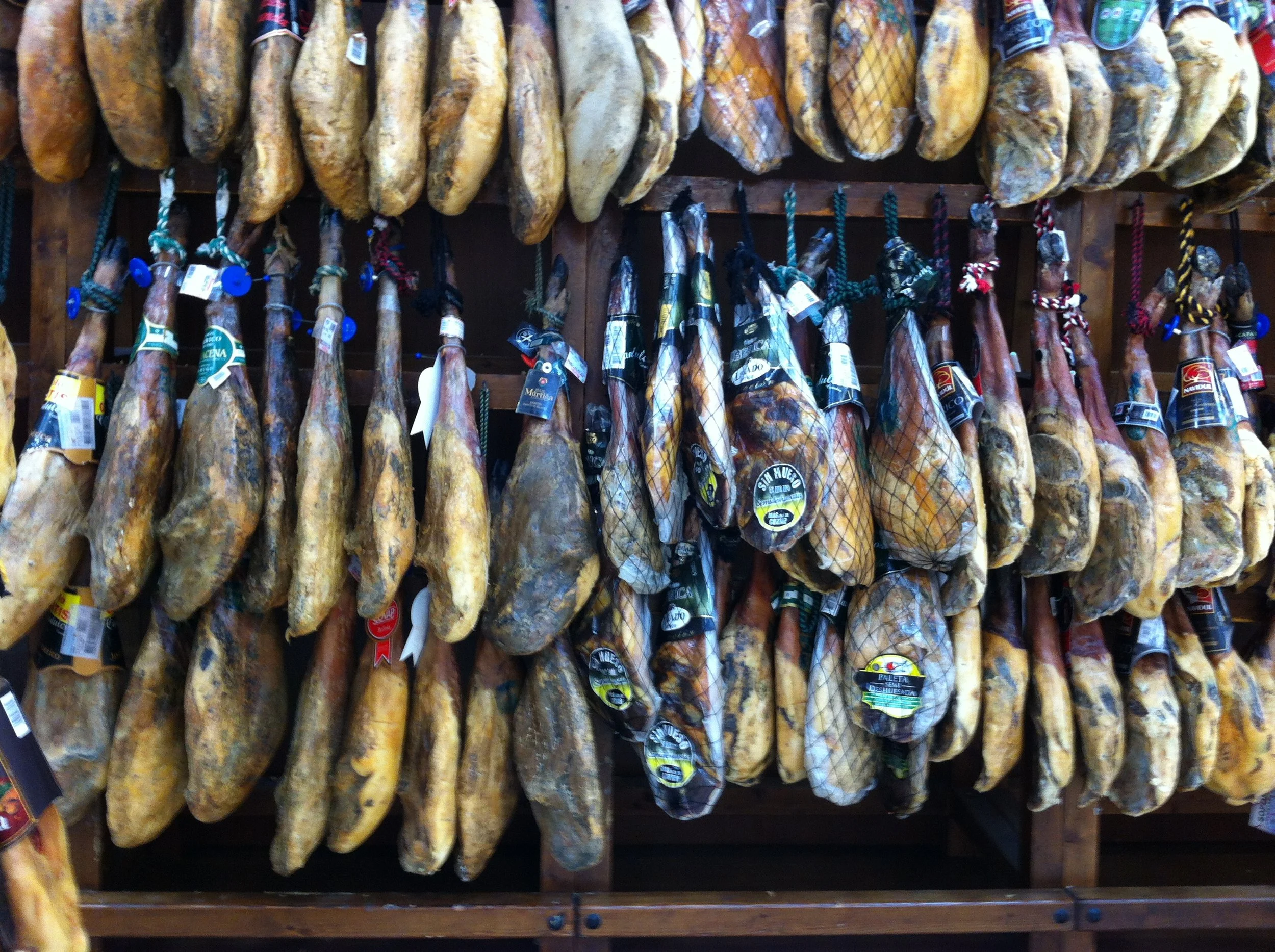Mallorca: the perfect vacation spot