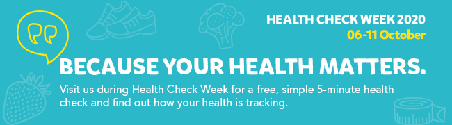 DIGITAL Health Check Week_Digital banner_650x180px.png