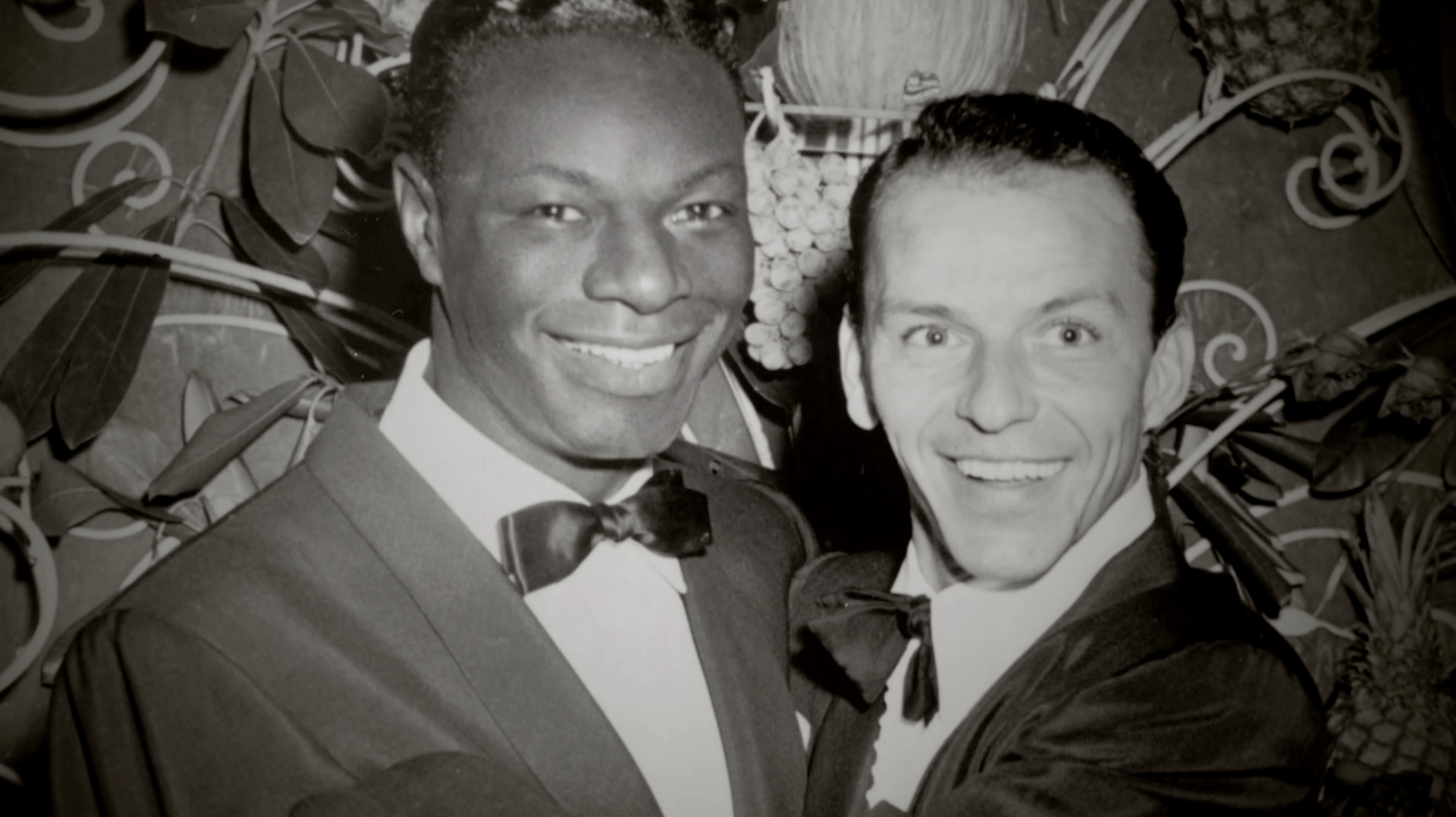 NKCSinatra.png