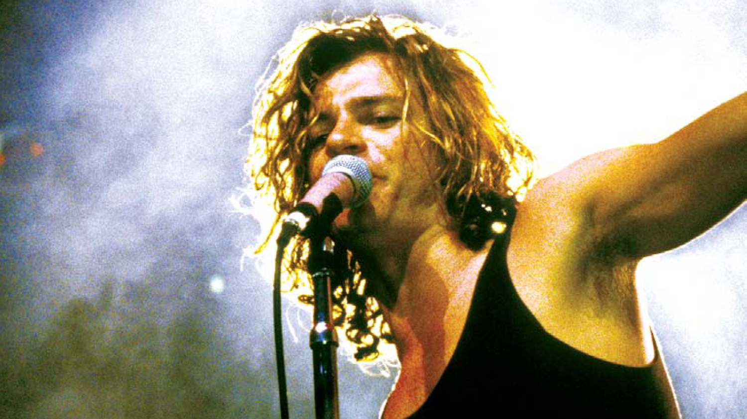 MichaelHutchence.jpg