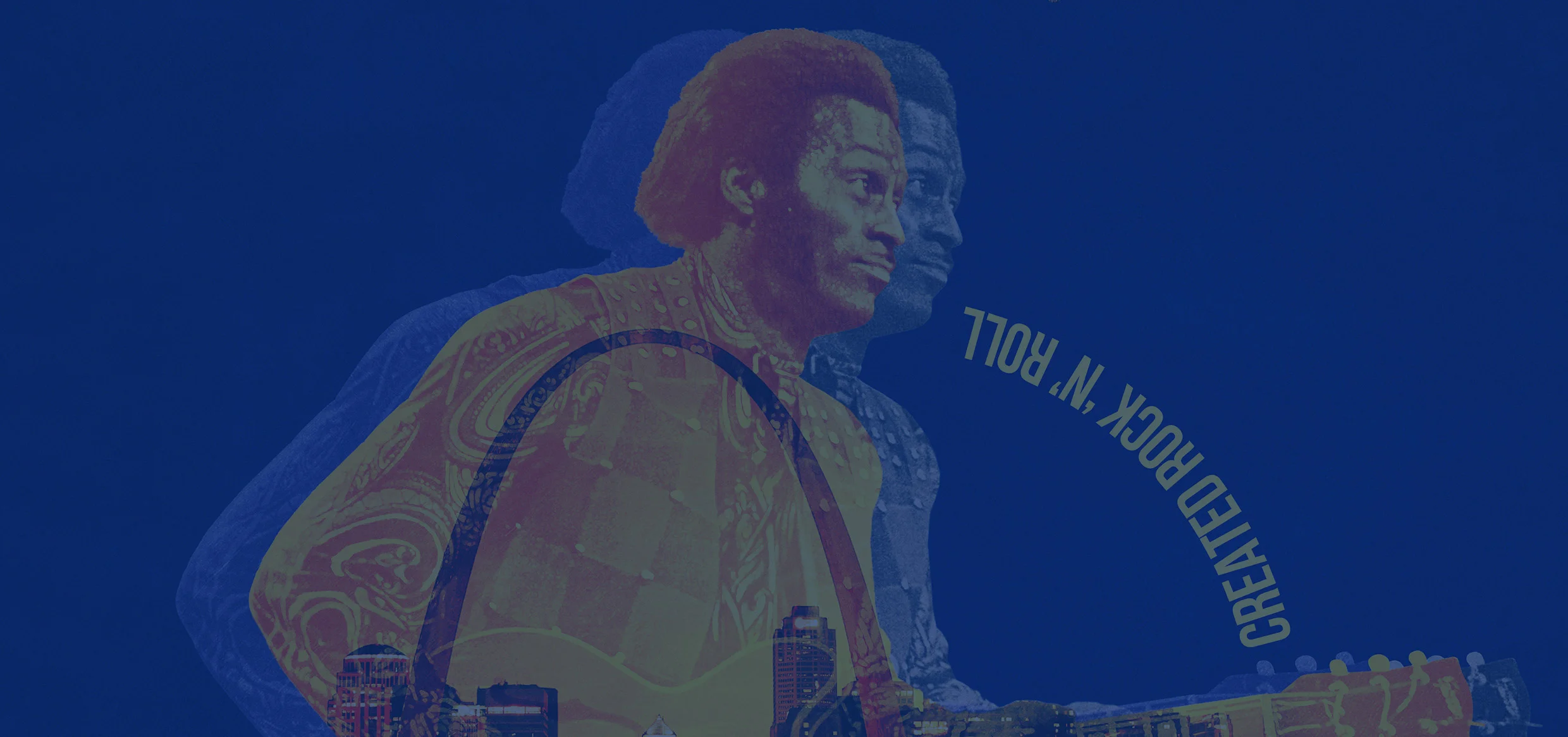chuck-banner-test3.jpg