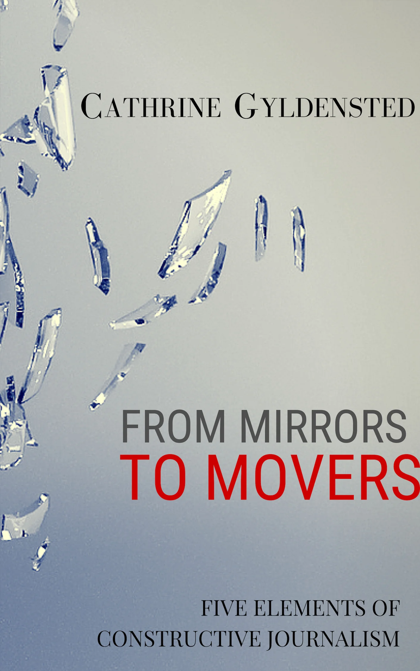 From Mirrors to Movers - book cover.jpg