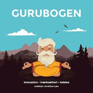 Gurubogen.jpeg