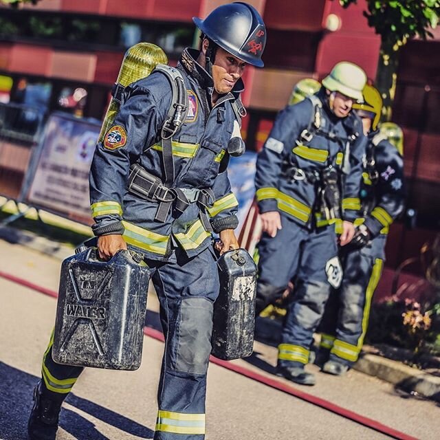 International Firefighters Memorial Day.
-
Very fortunate to have a vocation that allows help the community that I live in and also pursue my passions. Thoughts go out to all my fallen brothers, sisters and their families 🖤🙏🏽.
-
#internationalfire