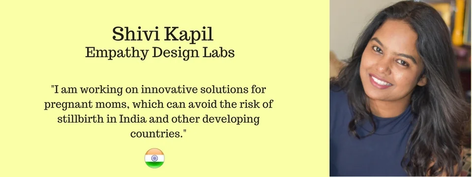Shivi-Kapil.jpg