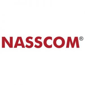 NASSCOM-Logo-300x300.jpg