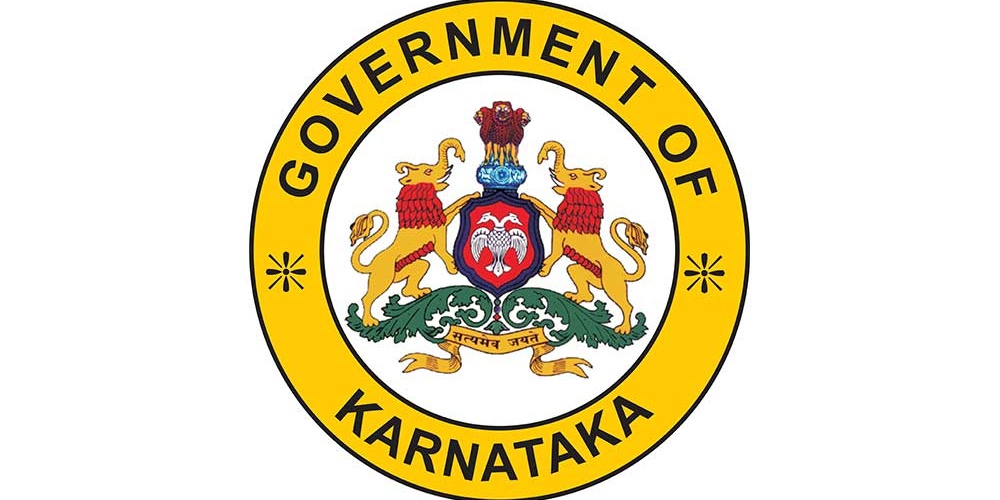 government-of-karnataka-logo-1000x500.jpg