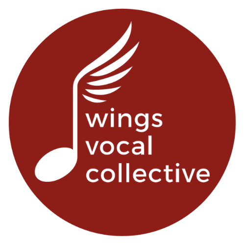 Wings Vocal Collective