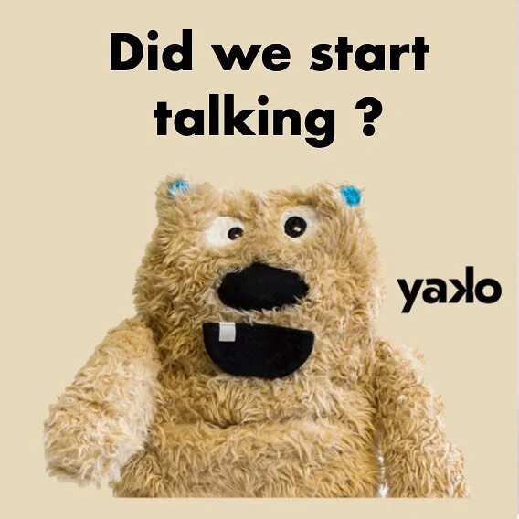Have you spoken to your 7 year old lately? What is on their mind?
#itsgoodtotalk 
*
*
*
*
*
*
#worrymonsters #kidsmentalhealth #wandsworthmums #wandsworth 
#helpsmallbusinesses