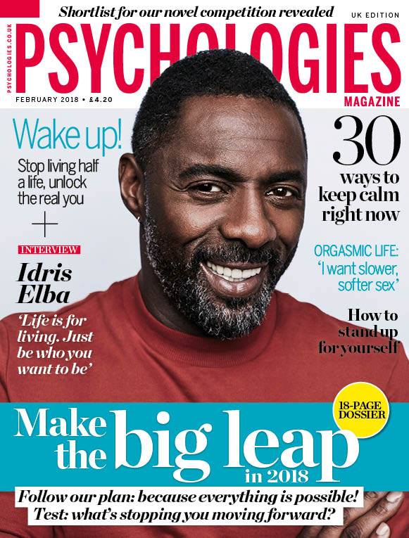 Psychologies Idris Elba.jpg
