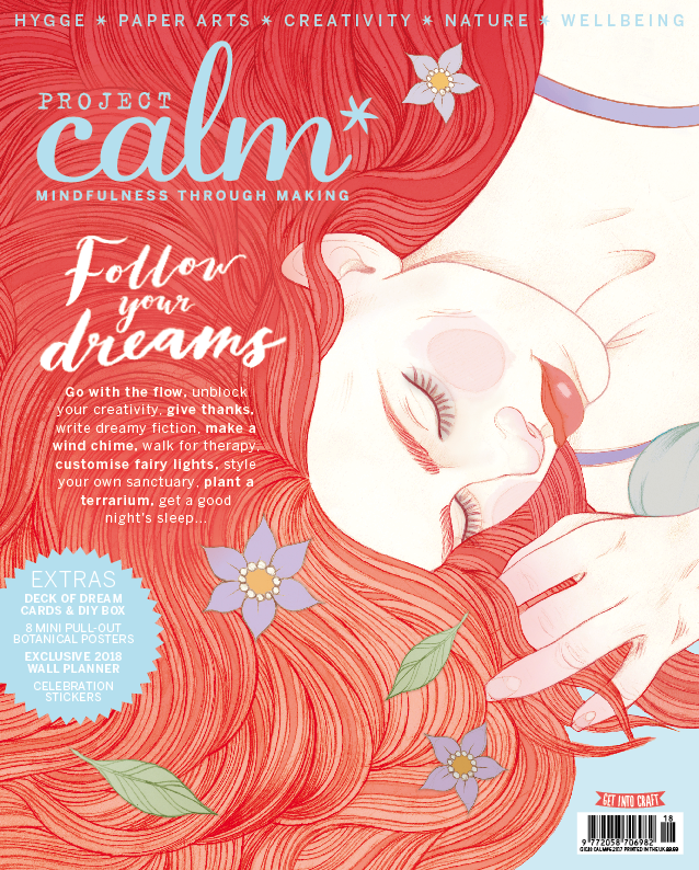Project Calm mag.png