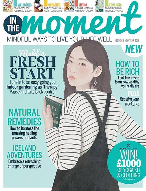 In the Moment mag.jpg