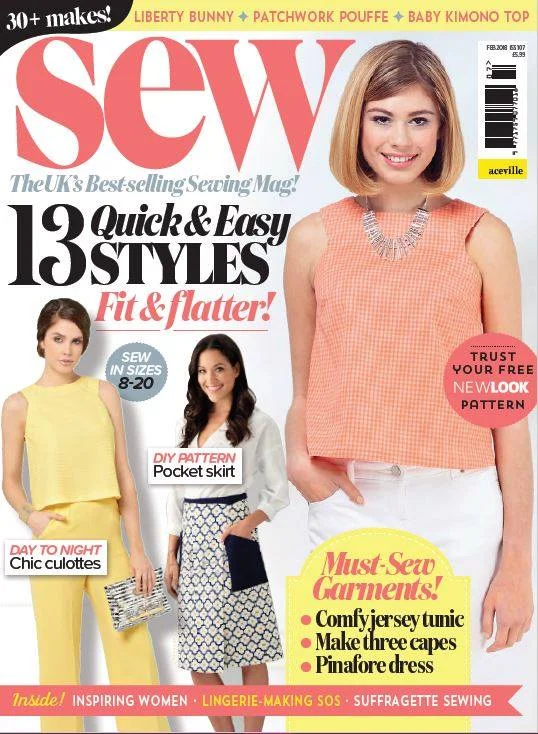 Sew mag.jpg