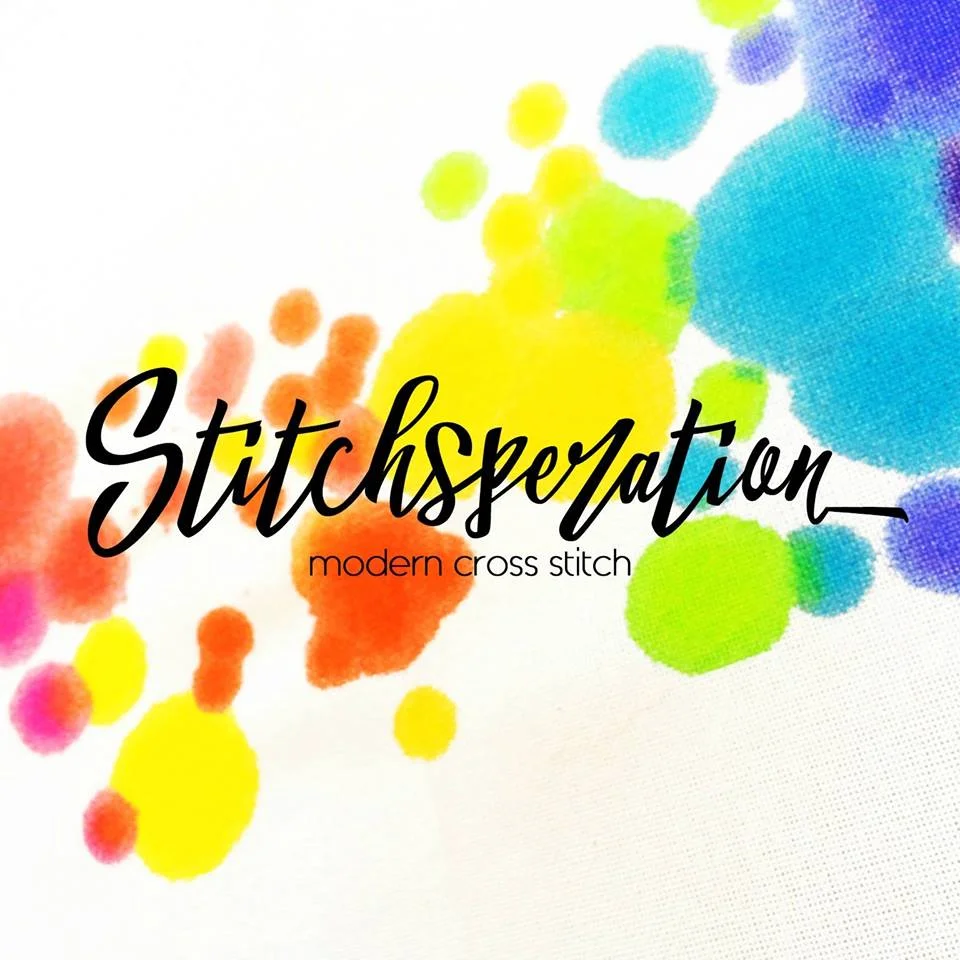 Photo by Stitchsperation