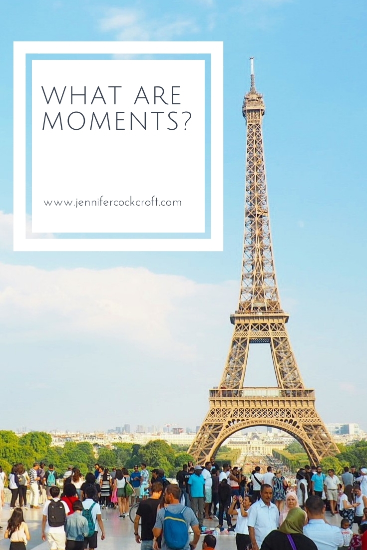 What are Moments.jpg