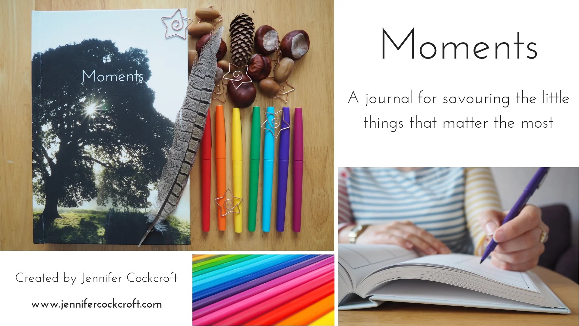 Moments - new cover.jpg