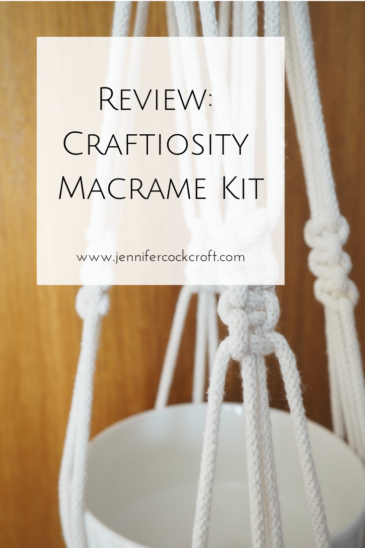 Review Craftiosity.png