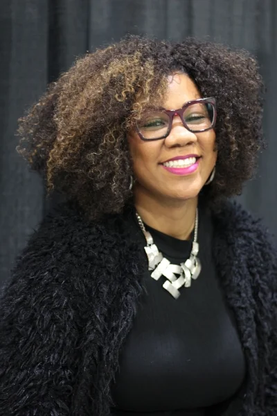 MIZANI ARTIST: JADA JENKINSInstagram: @jadajenkinsco