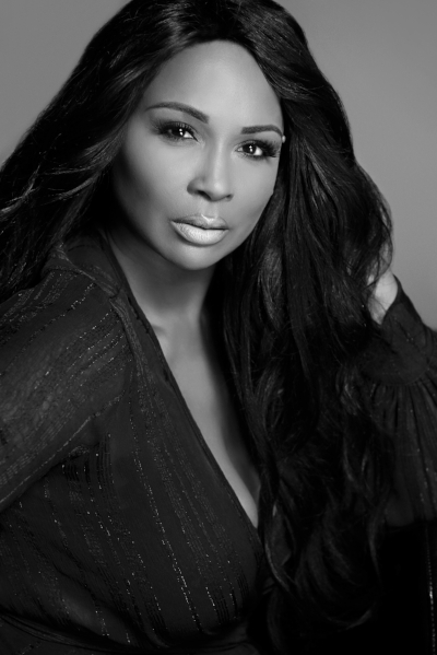 MIZANI ARTIST: DEMI VALENTINE Instagram: @DVGLAM