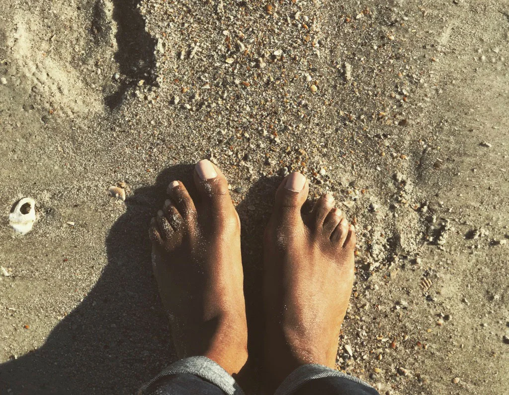 Soles | Jacksonville, FL