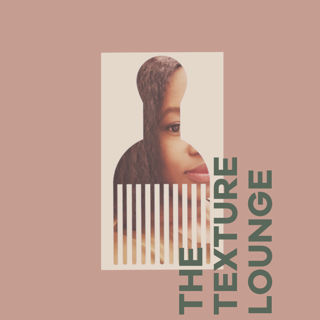 Episode 15 | The Other 'F' Words with Brandice Daniel, CEO of Harlem's Fashion Row