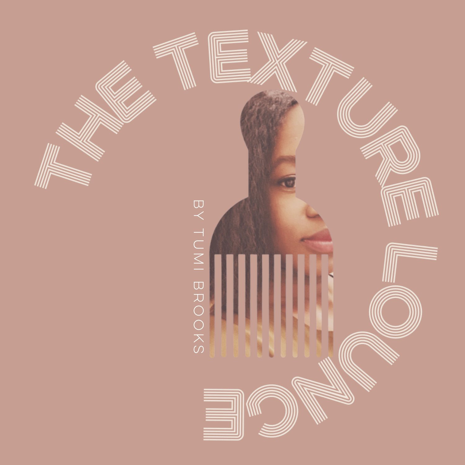 The Texture Lounge