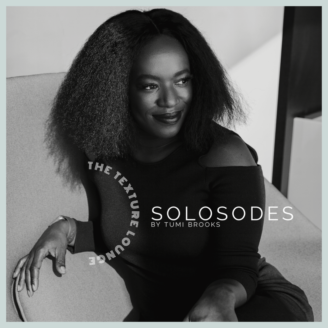 EPISODE 28 | SOLOSODE Quiet-Quitting, Nigeria bans foreign models from advertising &amp; Travel Hacks