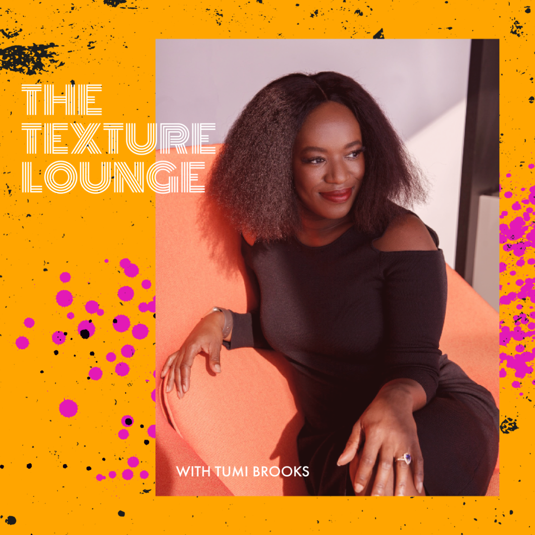 EPISODE 37 | Disrupting the Beauty Industry, One Red Lip at a Time