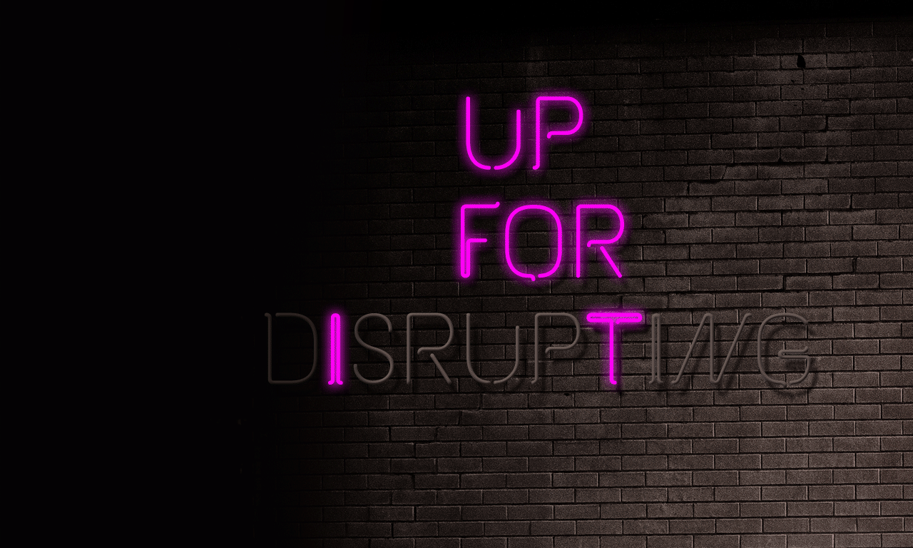 PINK_disrupting.gif