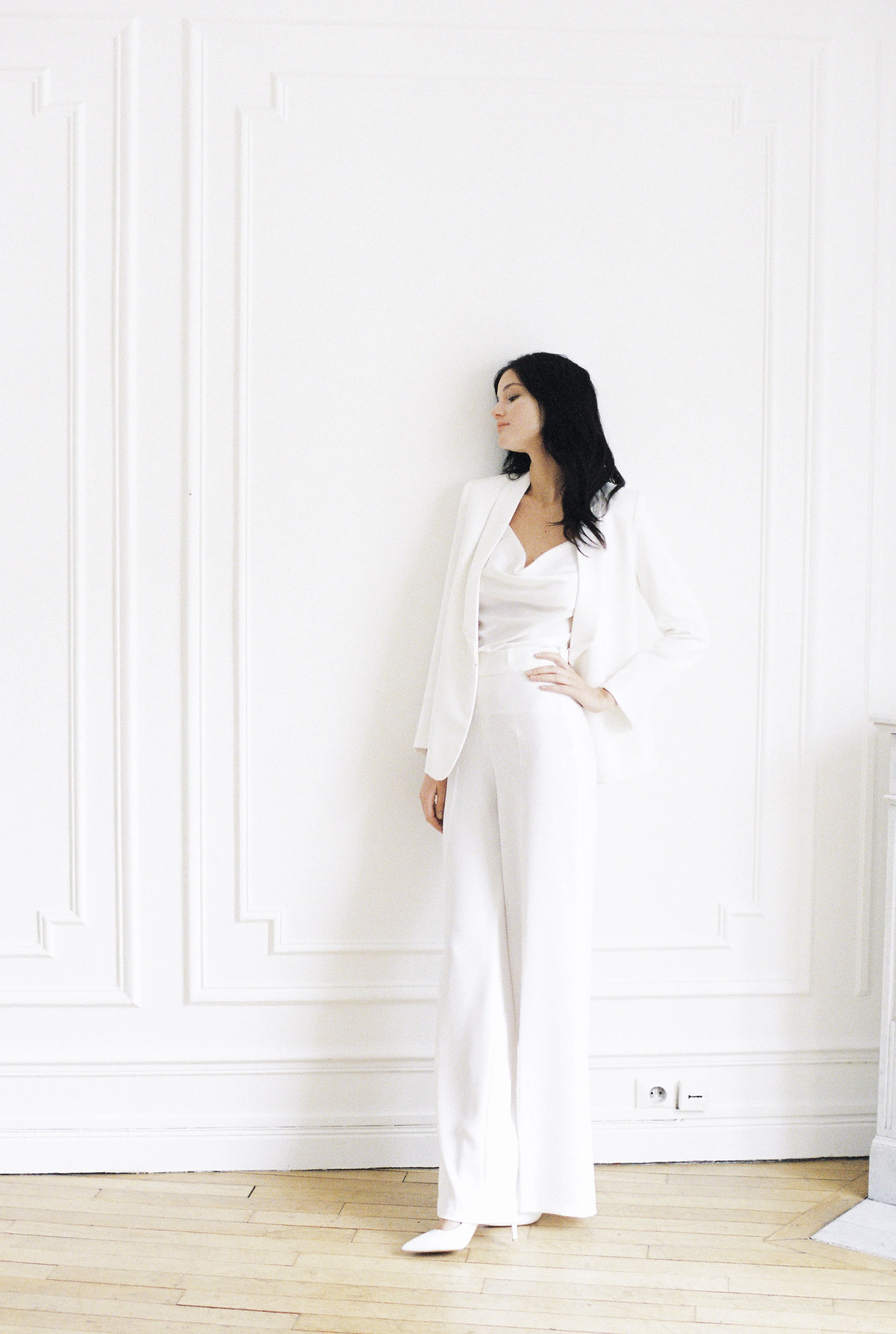 Ludovic Grau-Mingot - Film Photographer - Talitha - Wedding dresses - Collection 2019-23 (1).jpg