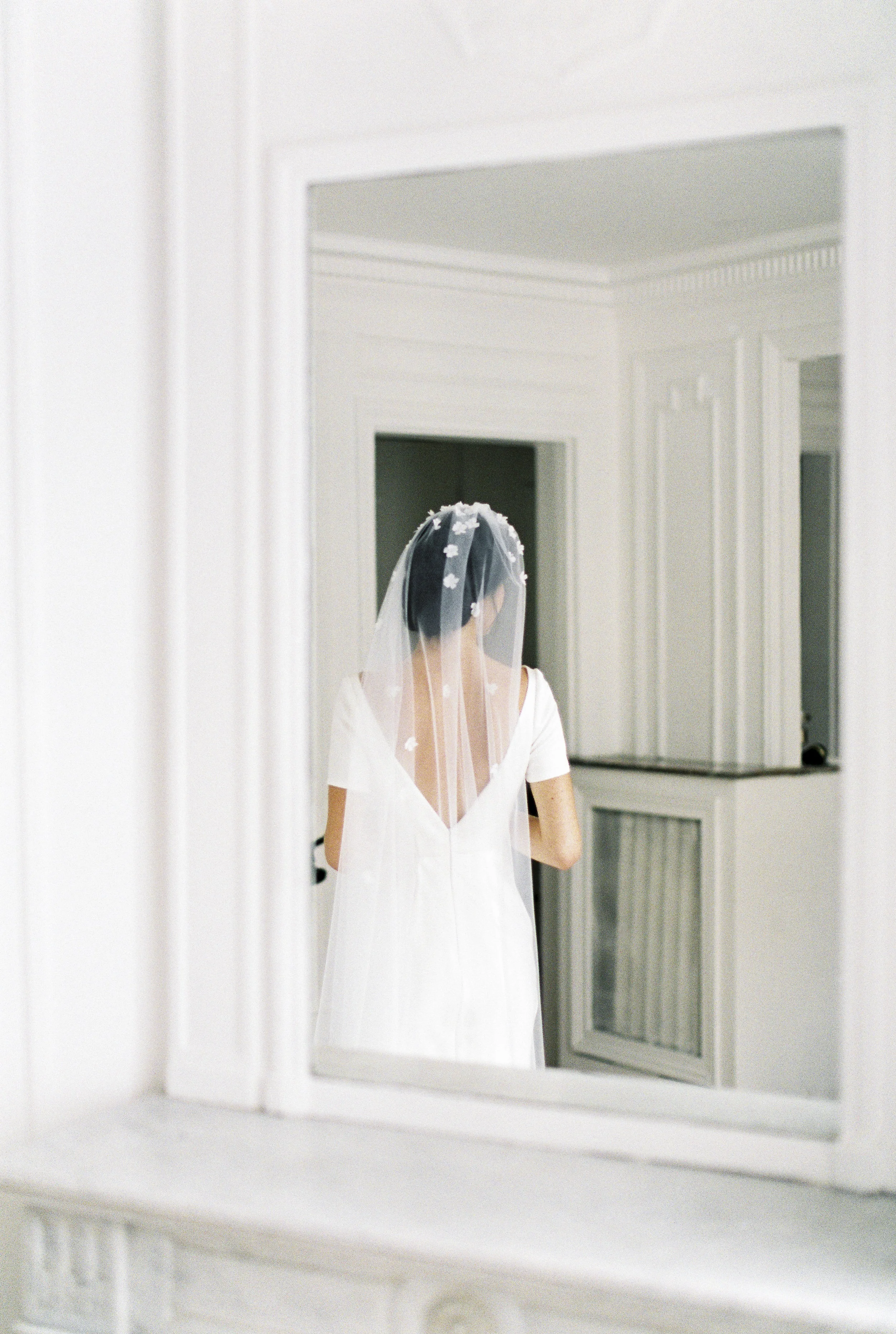 Ludovic Grau-Mingot - Film Photographer - Talitha - Wedding dresses - Collection 2019-320.jpg