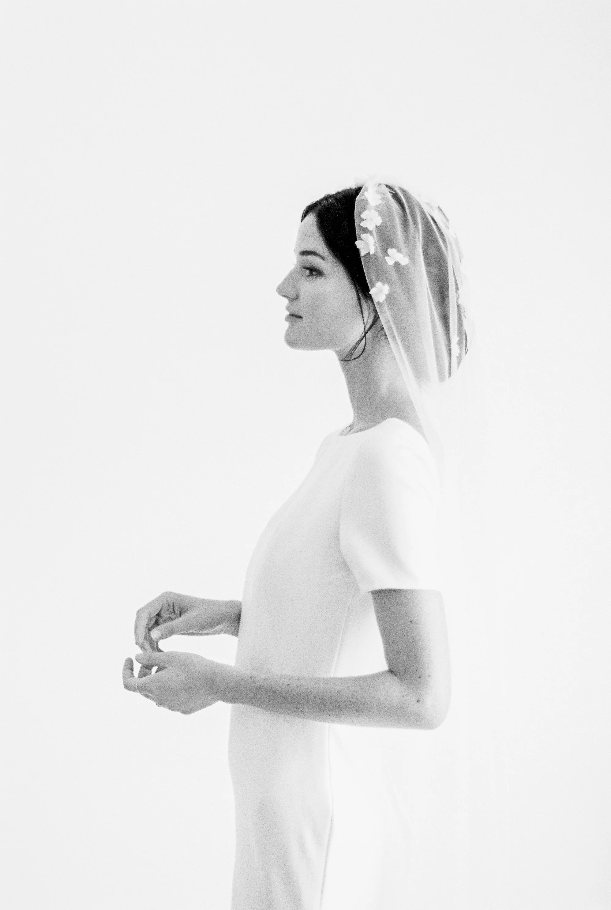 Ludovic Grau-Mingot - Film Photographer - Talitha - Wedding dresses - Collection 2019-316.jpg