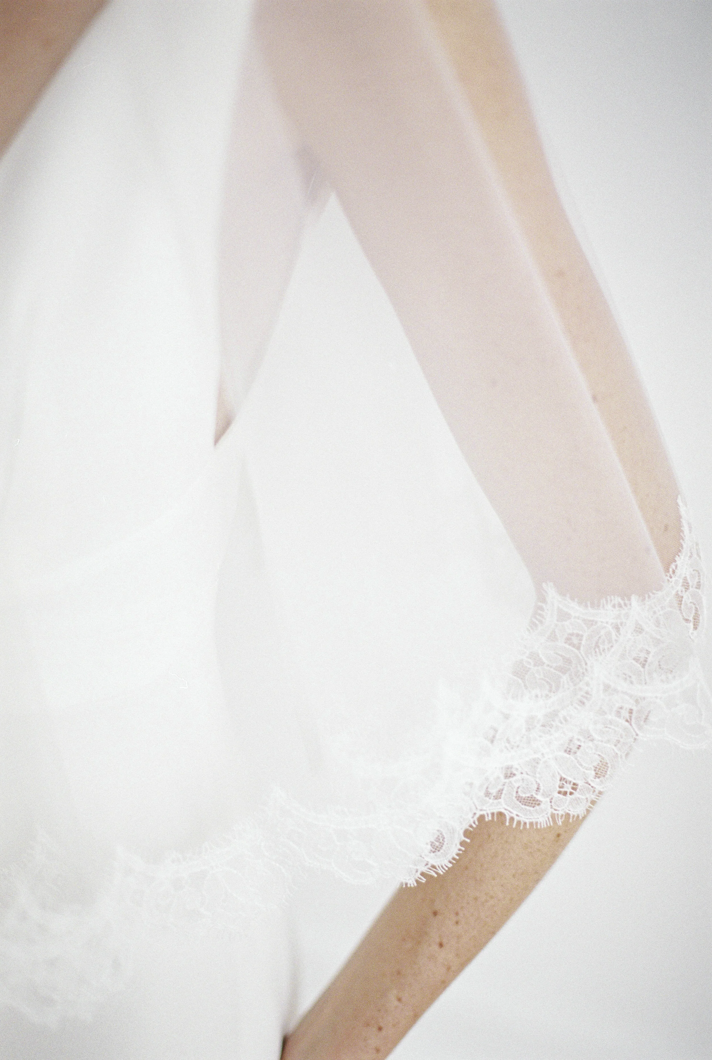 Ludovic Grau-Mingot - Film Photographer - Talitha - Wedding dresses - Collection 2019-249.jpg