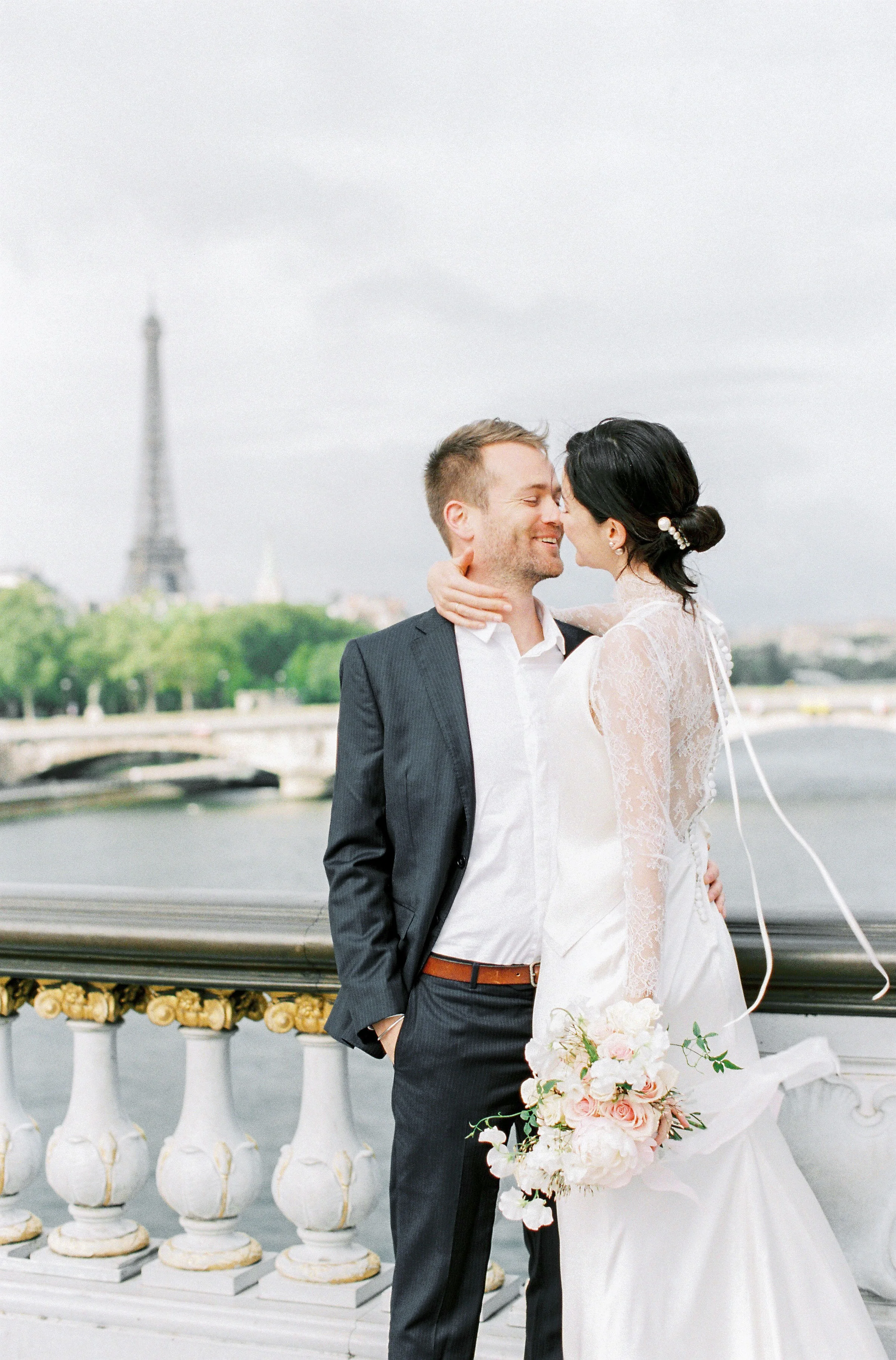 Chloe&Lucas_Paris_11.jpg