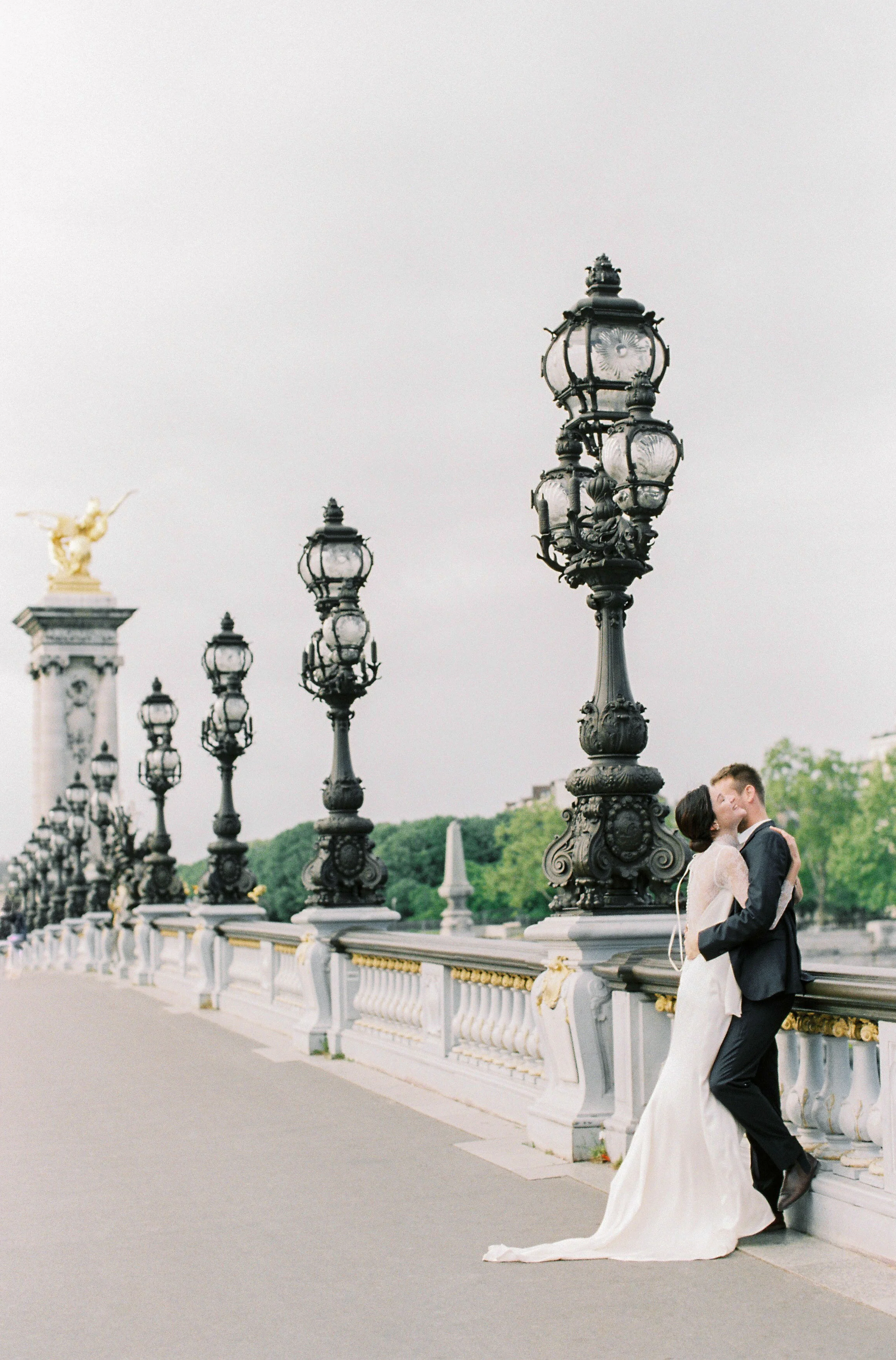 Chloe&Lucas_Paris_18.jpg