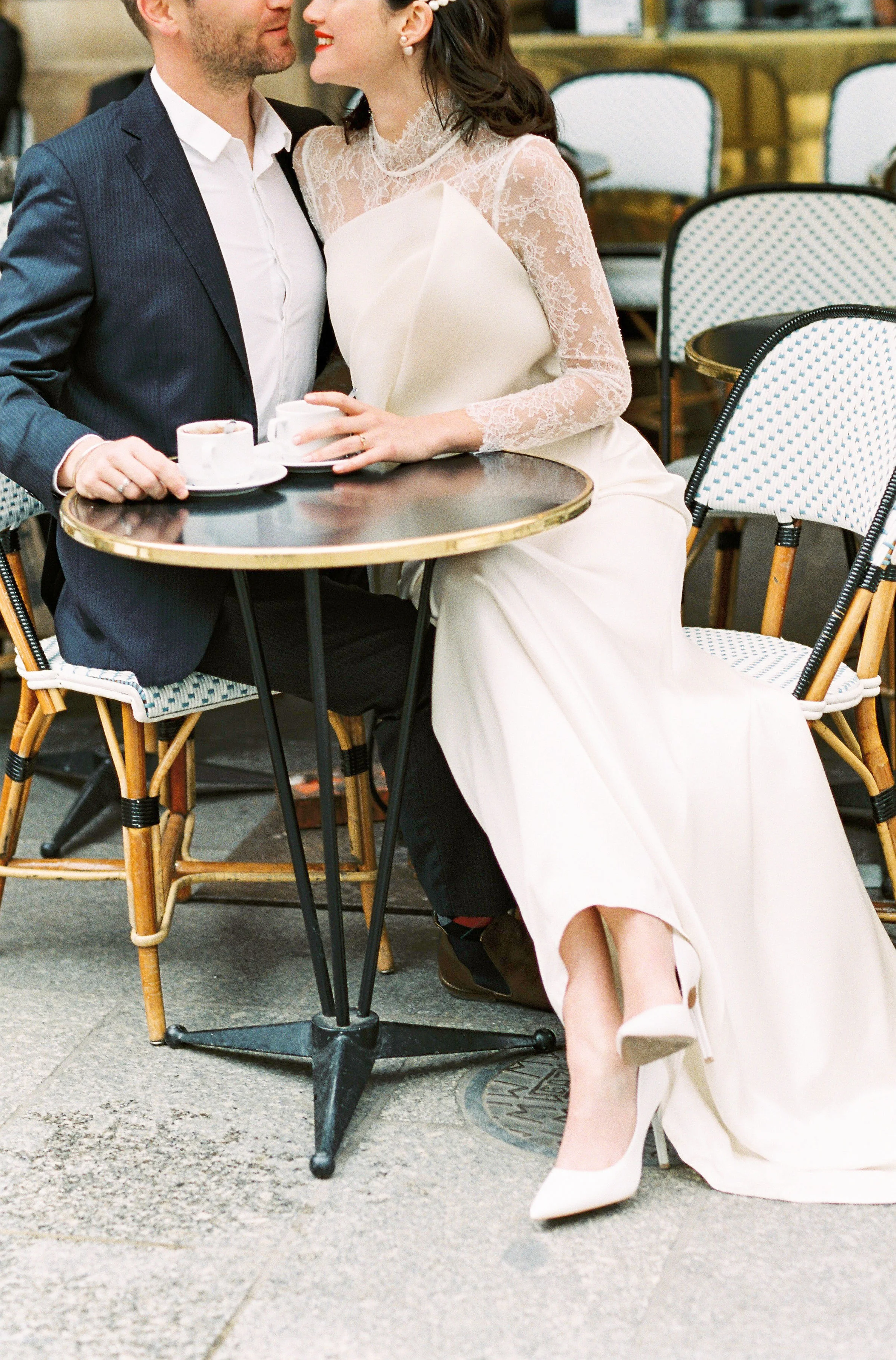 Chloe&Lucas_Paris_129.jpg