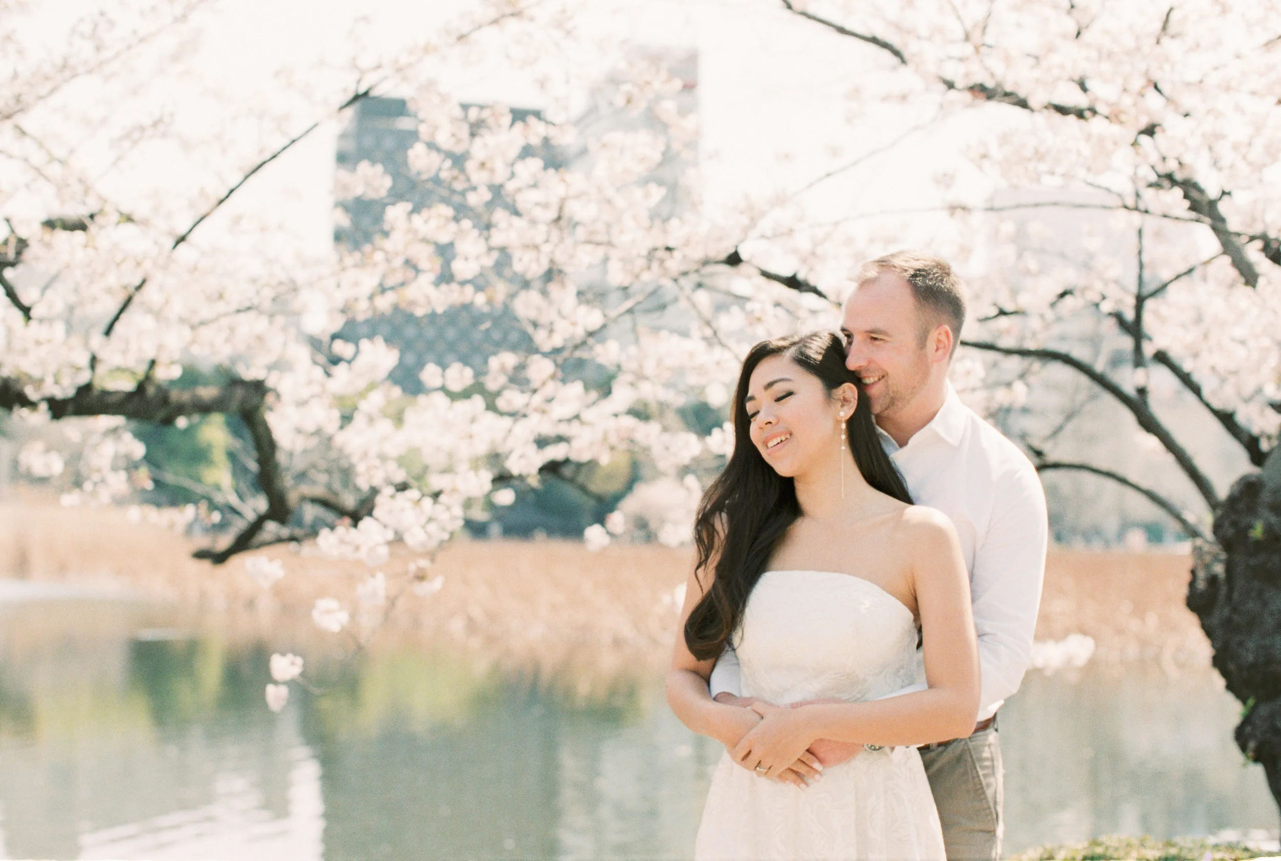 Talitha&Cedric-69.jpg