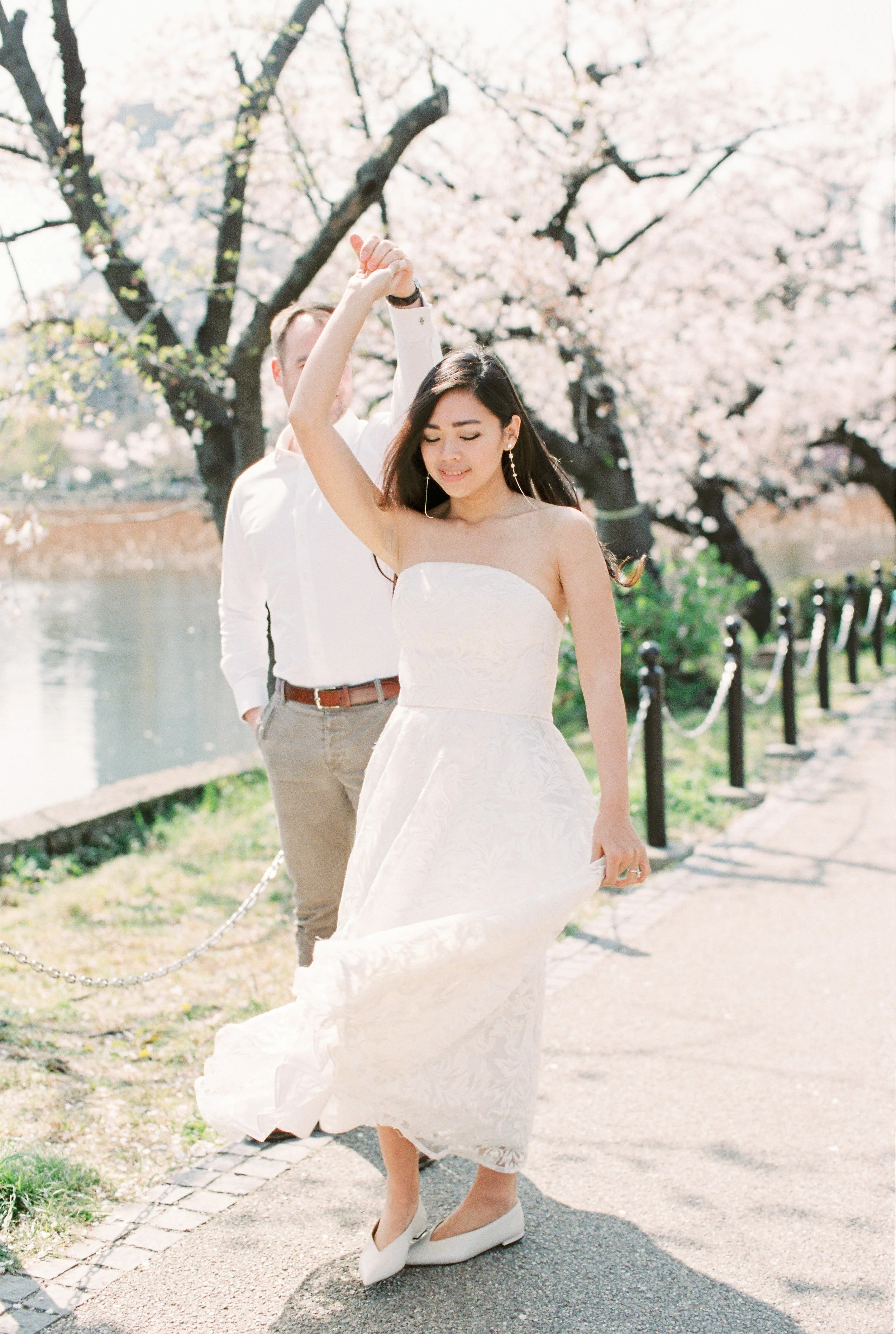 Talitha&Cedric-63.jpg