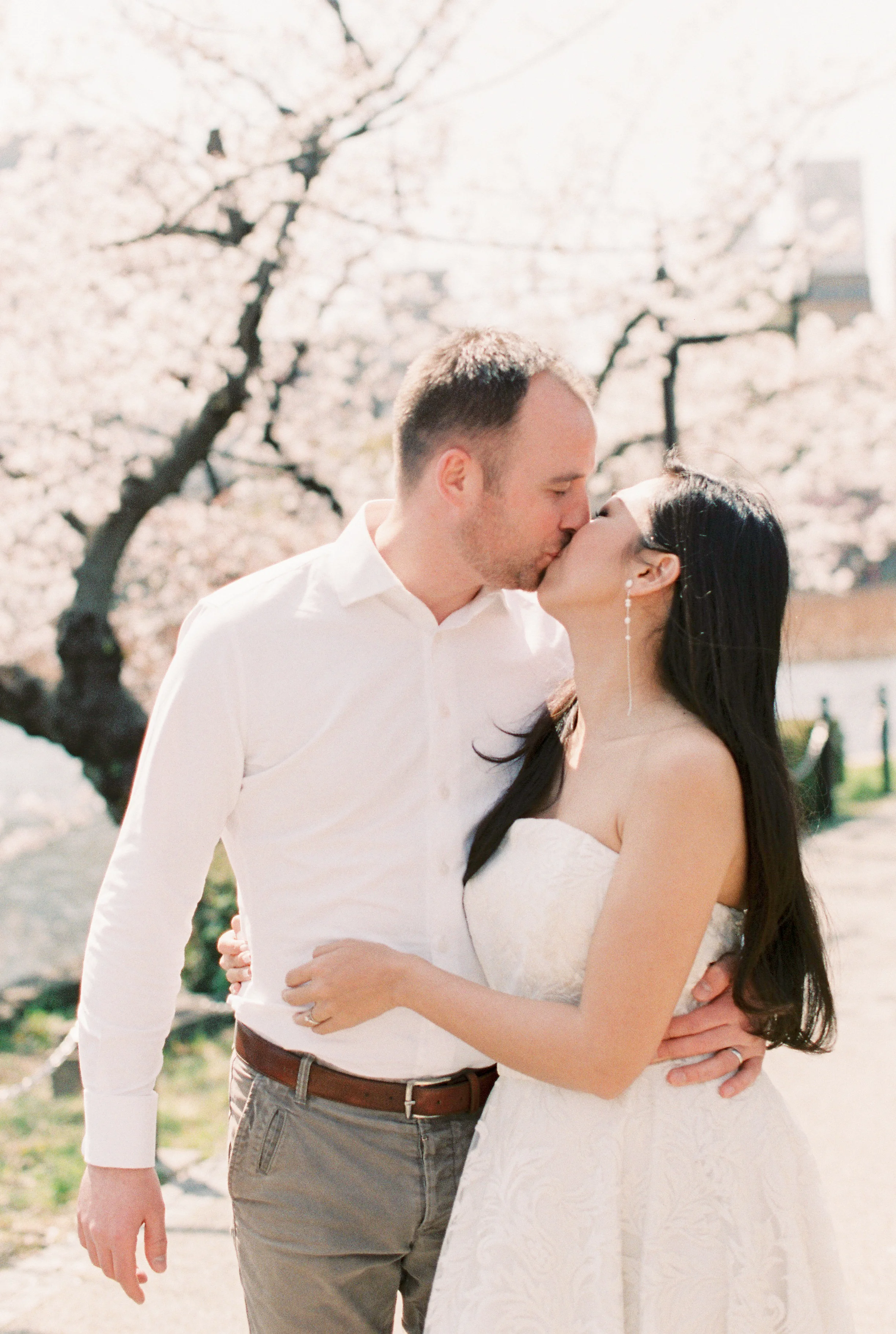 Talitha&Cedric-82.jpg
