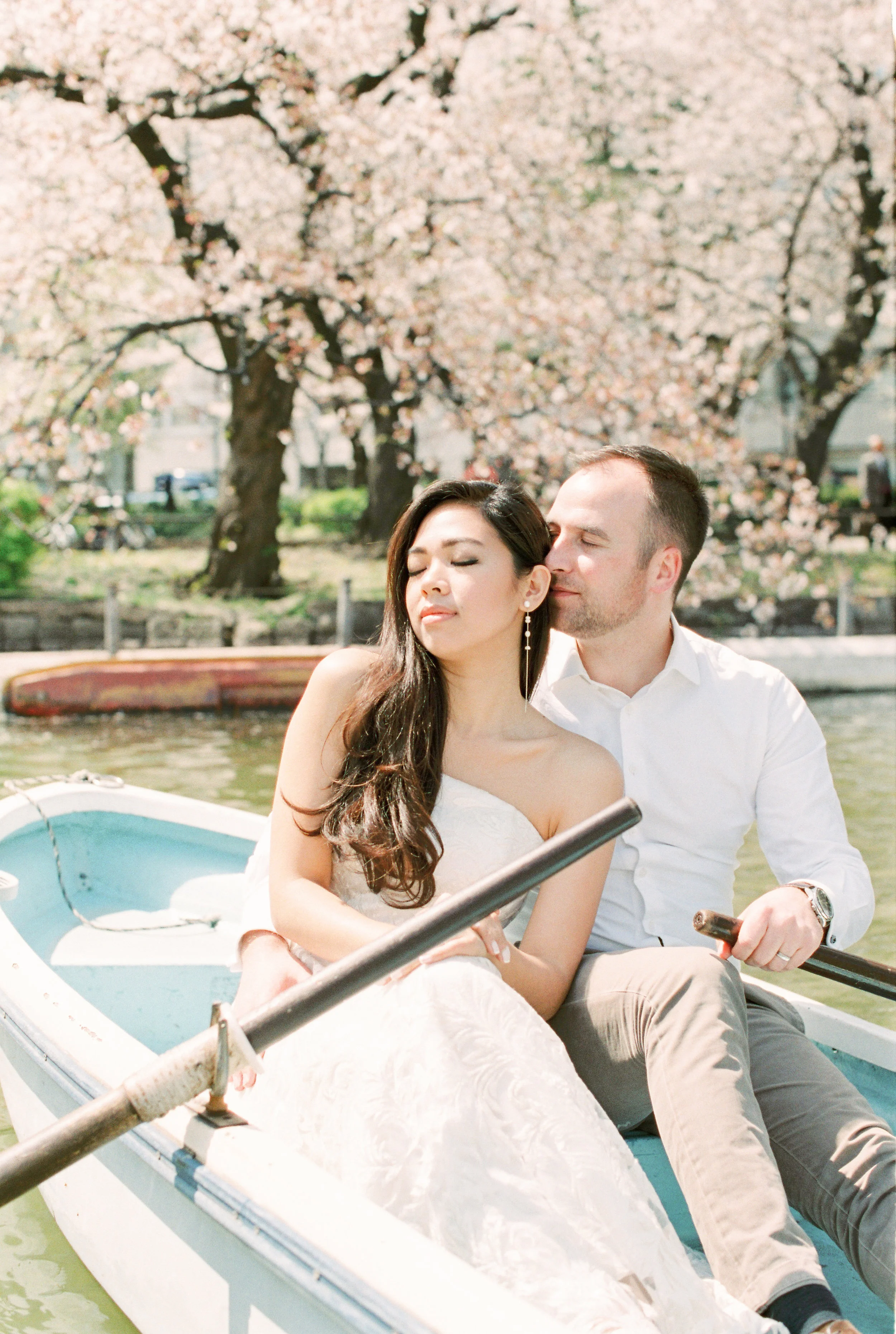 Talitha&Cedric-96.jpg