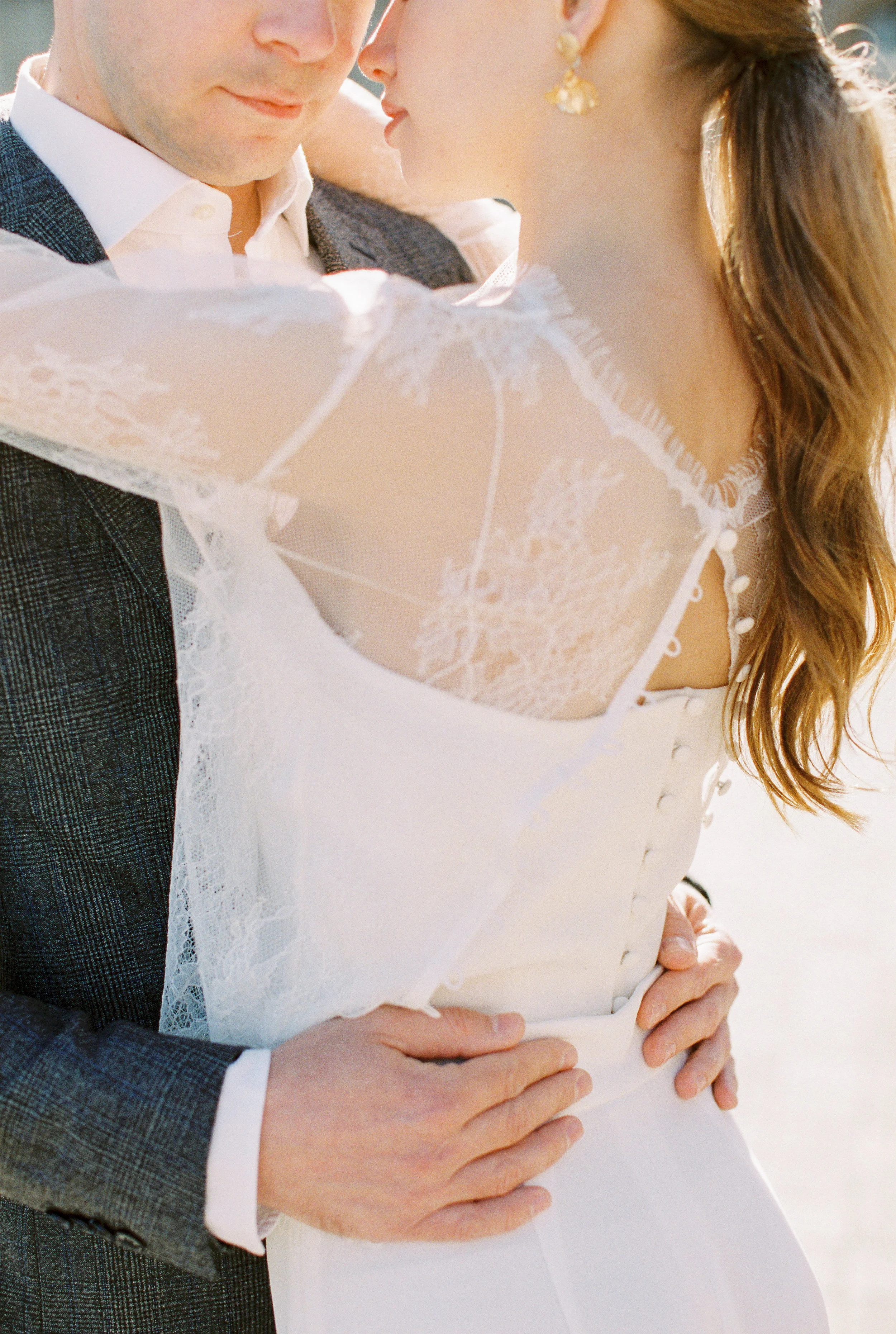 JuliaRapp-Fresh&MinimalParis-22.jpg
