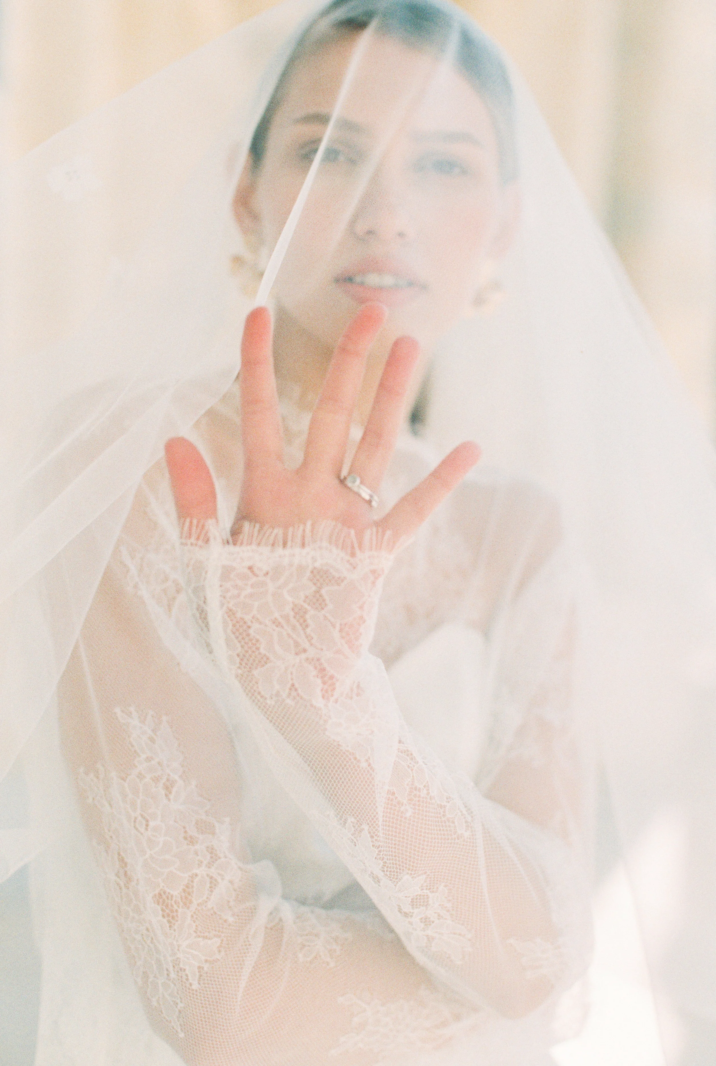 JuliaRapp-Fresh&MinimalParis-98.jpg